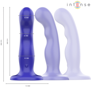 INTENSE-FUN-INTENSE-SHORTY-VIBRATOR-WITH-SUCTION-CUP-BLUE-REMOTE-CONTROL-1