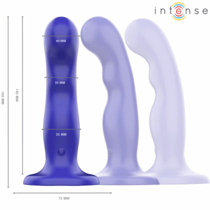 INTENSE-FUN-INTENSE-SHORTY-VIBRATOR-WITH-SUCTION-CUP-BLUE-REMOTE-CONTROL-1