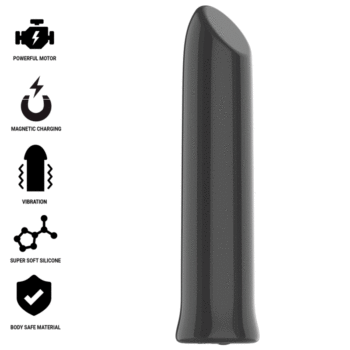 INTENSE-FUN-INTENSE-TODRICK-CLIT-STIMULATING-BULLET-BLACK-1
