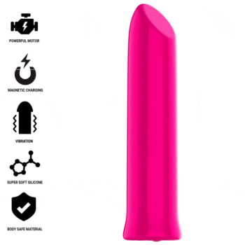 INTENSE-FUN-INTENSE-TODRICK-CLIT-STIMULATING-BULLET-PINK-1