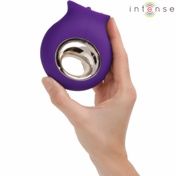 INTENSE-FUN-INTENSE-TULI-CLITORIS-STIMULATOR-9-VIBRATIONS-9-OSCILLATIONS-PURPLE-1