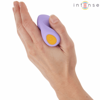 INTENSE-FUN-INTENSE-URSULA-STIMULATOR-10-VIBRATIONS-PURPLE-1