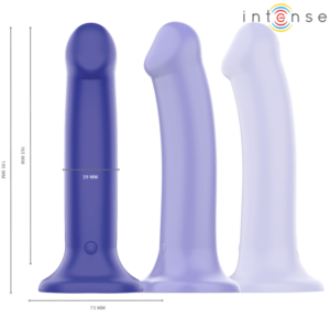 INTENSE-FUN-INTENSE-VICTORIA-VIBRATOR-WITH-SUCTION-CUP-10-VIBRATIONS-DARK-BLUE-REMOTE-CONTROL-1