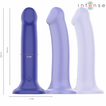 INTENSE-FUN-INTENSE-VICTORIA-VIBRATOR-WITH-SUCTION-CUP-10-VIBRATIONS-DARK-BLUE-REMOTE-CONTROL-1