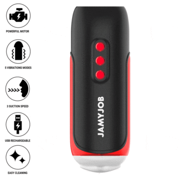 JAMYJOB-JAMYJOB-BLAZE-AUTOMATIC-MOUTH-MASTURBATOR-5-SUCTION-AND-VIBRATION-MODES-1