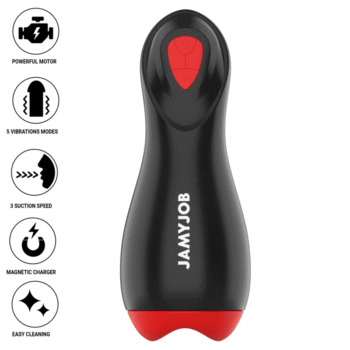 JAMYJOB-JAMYJOB-CORE-X-AUTOMATIC-MASTURBATOR-5-SUCTION-AND-VIBRATION-MODES-1