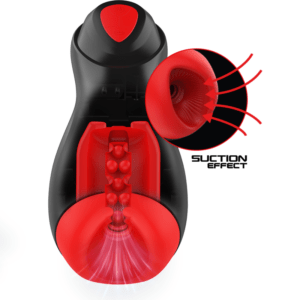 JAMYJOB-JAMYJOB-CORE-X-AUTOMATIC-MASTURBATOR-5-SUCTION-AND-VIBRATION-MODES-2