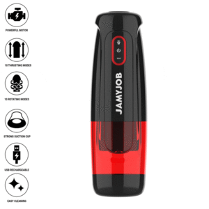 JAMYJOB-JAMYJOB-CYCLONE-AUTOMATIC-VAGINA-MASTURBATOR-10-SUCTION-AND-THRUST-MODES-1