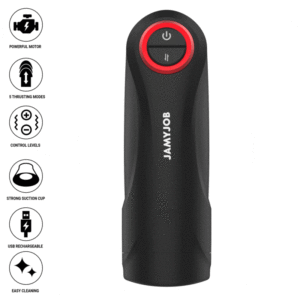 JAMYJOB-JAMYJOB-GRAVITY-AUTOMATIC-VAGINA-MASTURBATOR-5-SUCTION-MODES-1