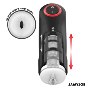 JAMYJOB-JAMYJOB-GRAVITY-AUTOMATIC-VAGINA-MASTURBATOR-5-SUCTION-MODES-2