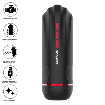 JAMYJOB-JAMYJOB-MEGABITE-AUTOMATIC-MOUTH-MASTURBATOR-5-SUCTION-AND-VIBRATION-MODES-1