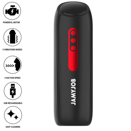 JAMYJOB-JAMYJOB-PHANTOM-AUTOMATIC-VAGINA-MASTURBATOR-5-SUCTION-AND-THRUST-MODES-1