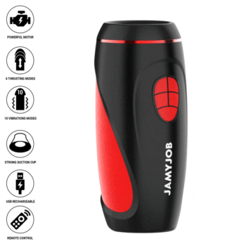 JAMYJOB-JAMYJOB-PYSTON-BASE-AUTOMATIC-MASTURBATOR-WITH-REMOTE-CONTROL-DILDO-1