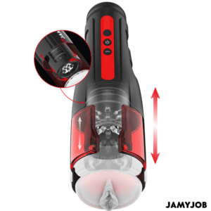 JAMYJOB-JAMYJOB-STORM-AUTOMATIC-VAGINA-MASTURBATOR-10-SUCTION-AND-THRUST-MODES-2