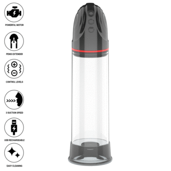 JAMYJOB-JAMYJOB-XPAND-AUTOMATIC-PUMP-3-SUCTION-LEVELS-GREY-1