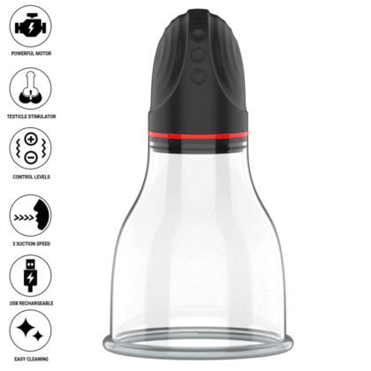 JAMYJOB-JAMYJOB-XPAND-LITE-AUTOMATIC-TESTIC-PUMP-3-SUCTION-LEVELS-GREY-1