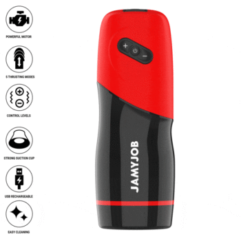 JAMYJOB-JAMYJOB-XPEED-AUTOMATIC-VAGINA-MASTURBATOR-5-SUCTION-MODES-1