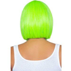LEG-AVENUE-ACCESSORIES-LEG-AVENUE-FLUORESCENT-BOB-WIG-NEON-GREEN-1