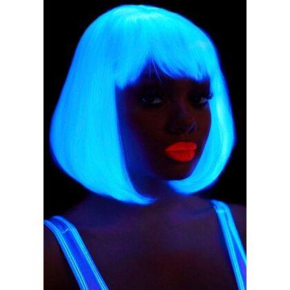LEG-AVENUE-ACCESSORIES-LEG-AVENUE-PHOSPHORESCENT-BOB-CUT-WIG-WHITE-1