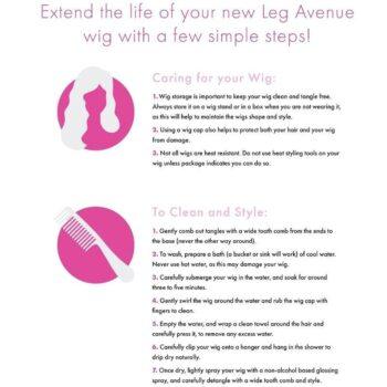 LEG-AVENUE-ACCESSORIES-LEG-AVENUE-SHORT-NATURAL-BOB-WIG-BLACK-1