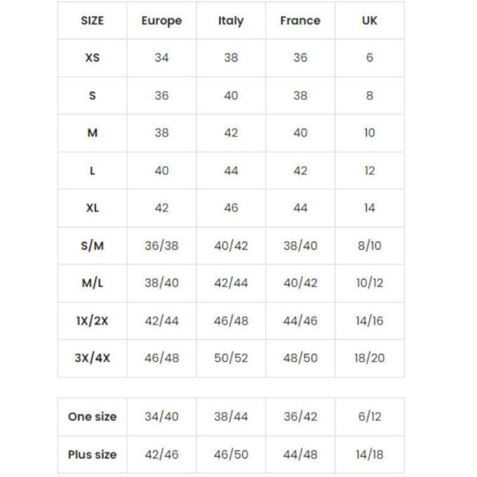 LEG AVENUE - TRAJE CLÁSSICO DE MISS COLLEGIATE VERMELHO/BRANCO S/M