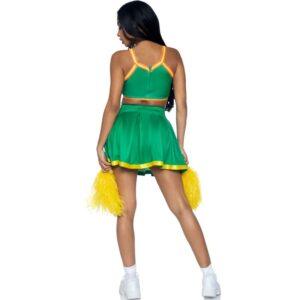 LEG-AVENUE-COSTUMES-LEG-AVENUE-COSTUME-CHEERLEADER-GREEN-ML-1