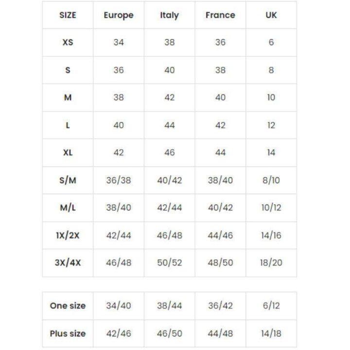 LEG AVENUE - FANTASIA DE LÍDER DE TORCIDA VERDE M/L