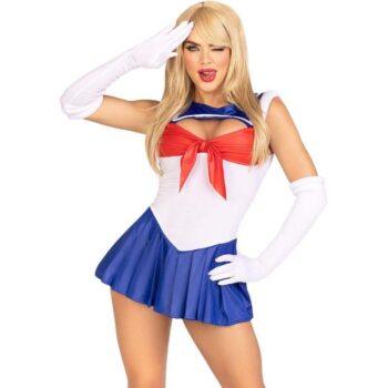 LEG-AVENUE-COSTUMES-LEG-AVENUE-COSTUME-SEXY-SAILOR-MULTICOLOR-M-1