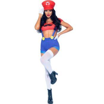 LEG-AVENUE-COSTUMES-LEG-AVENUE-SEXY-COSTUME-MARIO-BROS-REDBLUE-S-1