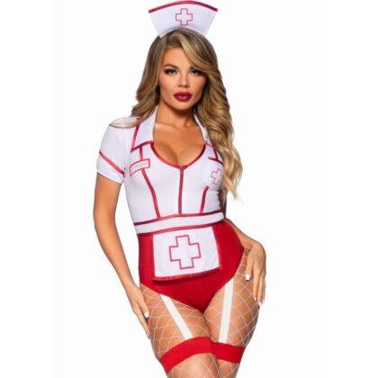 LEG-AVENUE-COSTUMES-LEG-AVENUE-SEXY-NURSE-COSTUME-REDWHITE-M-1