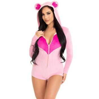 LEG-AVENUE-COSTUMES-LEG-AVENUE-TEDDY-BEAR-VELVET-BODYSUIT-PINK-S-1