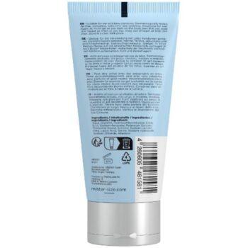MISTER-SIZE-MISTER-SIZE-BIO-LUBRICANT-100-ML-1
