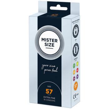 MISTER-SIZE-MISTER-SIZE-CONDOM-SIZE-L-57-MM-10-UNITS-1