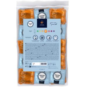 MISTER-SIZE-MISTER-SIZE-CONDOM-SIZE-L-57-MM-100-UNITS-1