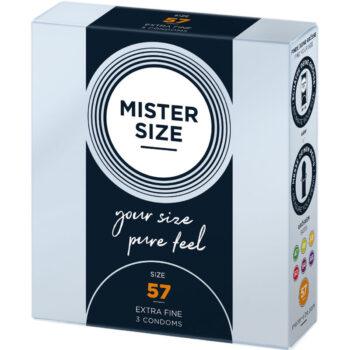 MISTER-SIZE-MISTER-SIZE-CONDOM-SIZE-L-57-MM-3-UNITS-1