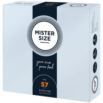 MISTER-SIZE-MISTER-SIZE-CONDOM-SIZE-L-57-MM-36-UNITS-1