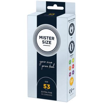 MISTER-SIZE-MISTER-SIZE-CONDOM-SIZE-M-53-MM-10-UNITS-1