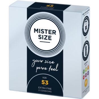 MISTER-SIZE-MISTER-SIZE-CONDOM-SIZE-M-53-MM-3-UNITS-1