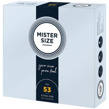 MISTER-SIZE-MISTER-SIZE-CONDOM-SIZE-M-53-MM-36-UNITS-1