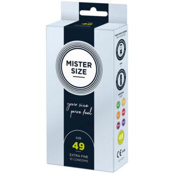 MISTER-SIZE-MISTER-SIZE-CONDOM-SIZE-S-49-MM-10-UNITS-1