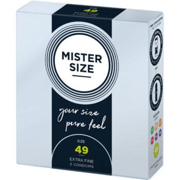 MISTER-SIZE-MISTER-SIZE-CONDOM-SIZE-S-49-MM-3-UNITS-1