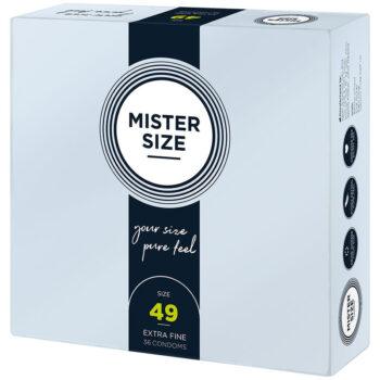 MISTER-SIZE-MISTER-SIZE-CONDOM-SIZE-S-49-MM-36-UNITS-1