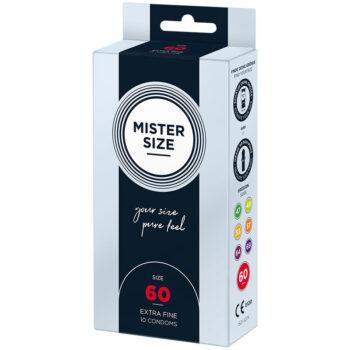 MISTER-SIZE-MISTER-SIZE-CONDOM-SIZE-XL-60-MM-10-UNITS-1