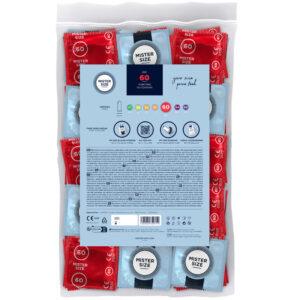 MISTER-SIZE-MISTER-SIZE-CONDOM-SIZE-XL-60-MM-100-UNITS-1