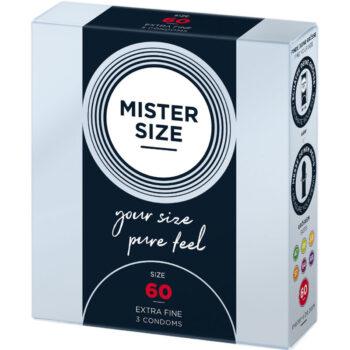 MISTER-SIZE-MISTER-SIZE-CONDOM-SIZE-XL-60-MM-3-UNITS-1