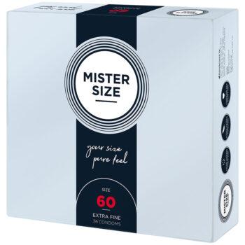 MISTER-SIZE-MISTER-SIZE-CONDOM-SIZE-XL-60-MM-36-UNITS-1