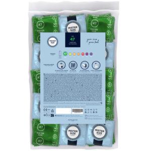 MISTER-SIZE-MISTER-SIZE-CONDOM-SIZE-XS-47-MM-100-UNITS-1