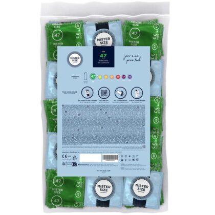 MISTER-SIZE-MISTER-SIZE-CONDOM-SIZE-XS-47-MM-100-UNITS-1