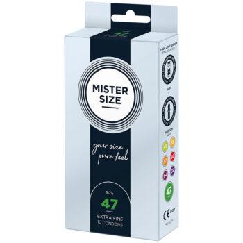 MISTER-SIZE-MISTER-SIZE-CONDOMS-SIZE-XS-47-MM-10-UNITS-1