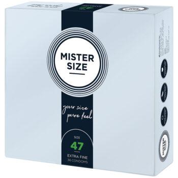 MISTER-SIZE-MISTER-SIZE-CONDOMS-SIZE-XS-47-MM-36-UNITS-1